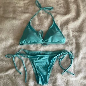 Shein Bikini